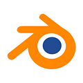 Blender