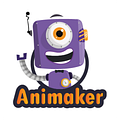 Animaker AI