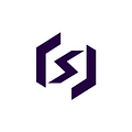 SayData