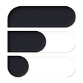 FinChat