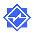 Stockpulse