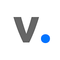 Voicera