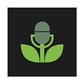 Buzzsprout Cohost