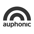 Auphonic