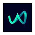 Wondercraft AI