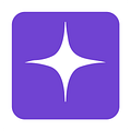Starry AI