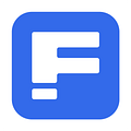 Freepik Pikaso