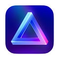 Luminar