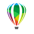 CorelDRAW