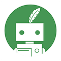 Quillbot