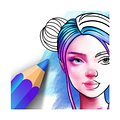 Color Pop