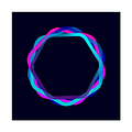 Imagine AI Art
