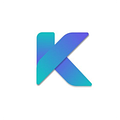 Krikey