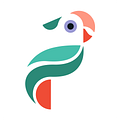 Parrot