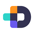 Docus