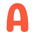 Anime Art Studio