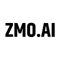 ZMO