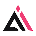 AILab Tools