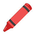 Scribble Diffusion AI