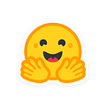 Hugging Face
