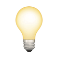 Ideas