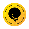 Squirrly SEO