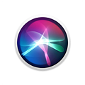 Apple Homepod