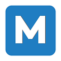 Manatal
