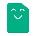 Formula Bot