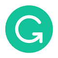 Grammarly