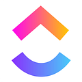 ClickUp