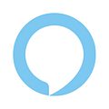 Amazon Echo