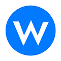 Wordlift