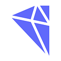 Topaz Labs