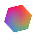 DreamStudio AI