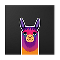 Alpaca
