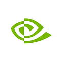 NVIDIA Canvas