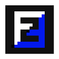 Fontjoy