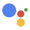 Google Home