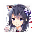 Crypko AI