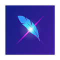 LightX