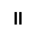 ElevenLabs