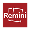 Remini