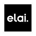 Elai