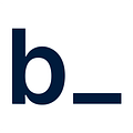 Byword