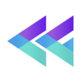 Amazon CodeGuru