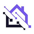 HomeDesignsAI