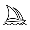 Midjourney Prompt Generator