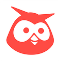 OwlyWriter