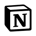 Notion AI